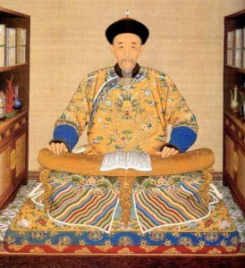 彩吧论坛首页体彩字谜